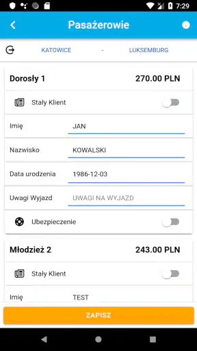 Sindbad Online