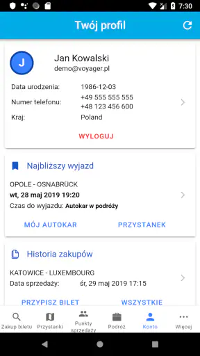 Sindbad Online