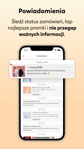 Sinsay - moda i zakupy online