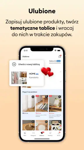 Sinsay - moda i zakupy online