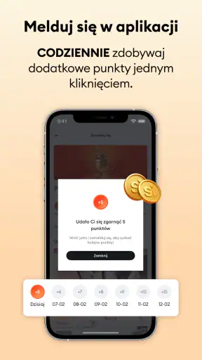Sinsay - moda i zakupy online