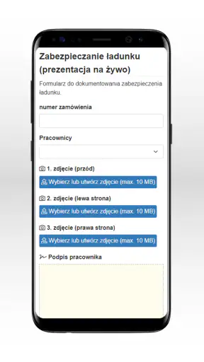 Site Guide Navigation & Pager