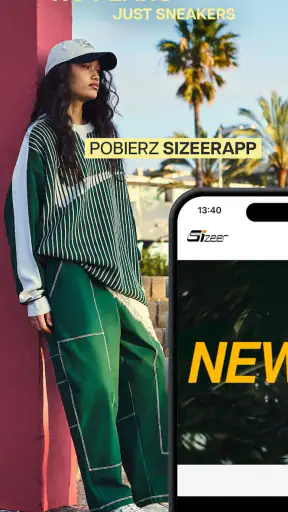 Sizeer