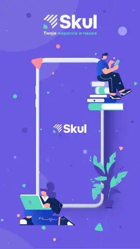 SKUL