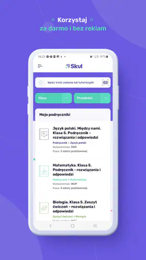 SKUL
