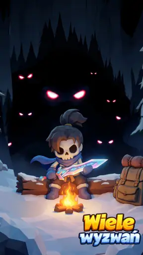 Skull Hero (Bohater Czaszki)