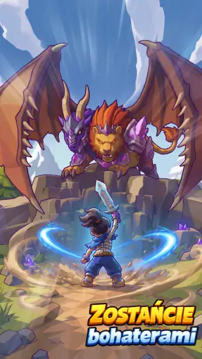 Skull Hero (Bohater Czaszki)