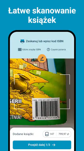 Skupszop