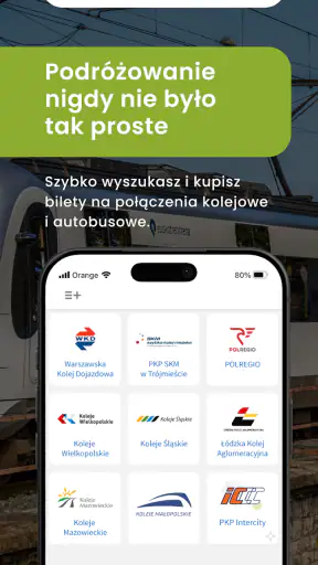Skycash Transport
