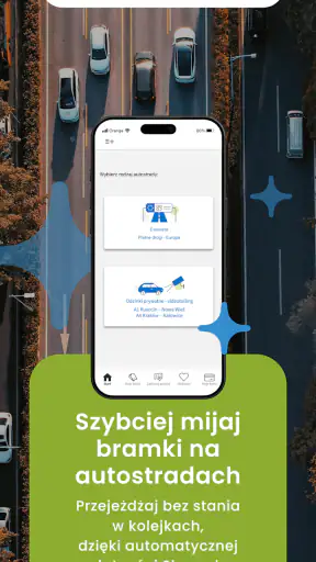 Skycash Transport