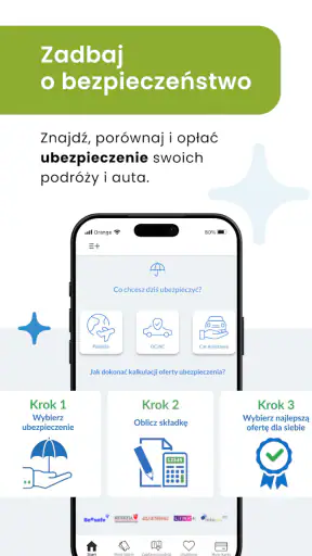 Skycash Transport