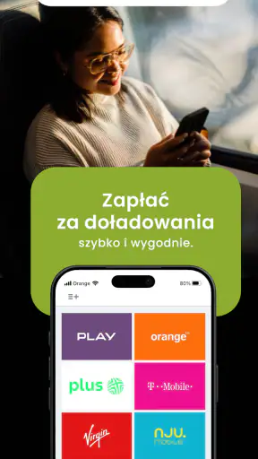 Skycash Transport