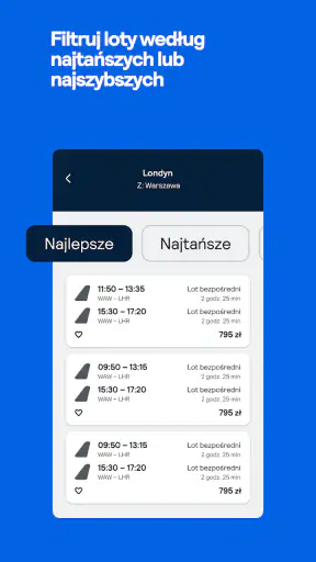 Skyscanner loty hotele auta