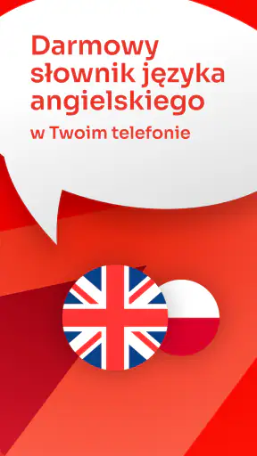 Słownik angielskiego Diki