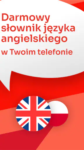 Słownik angielskiego Diki