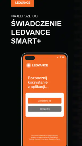 SMART+