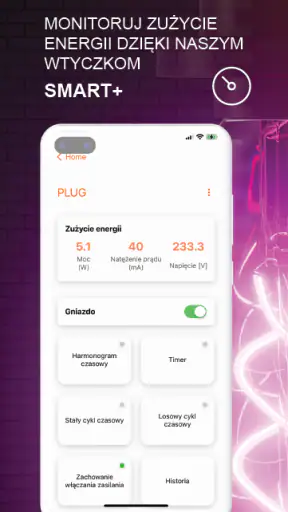 SMART+