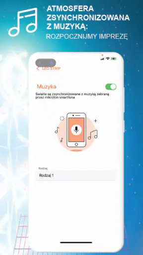 SMART+