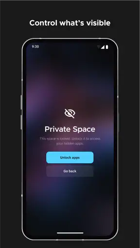 Smart Launcher 6 ‧ Pulpit