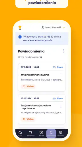 SmartLunch