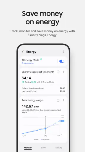 SmartThings