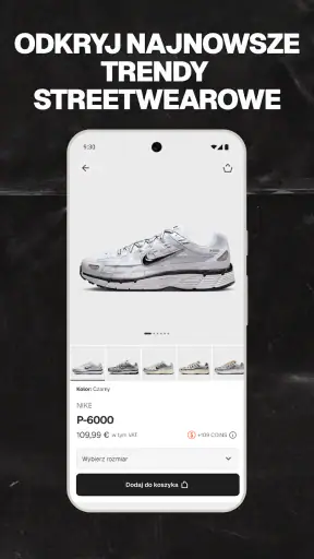 SNIPES - Sneaker & Streetwear