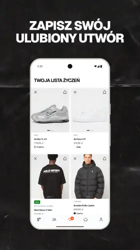 SNIPES - Sneaker & Streetwear