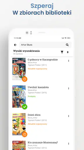 Sowa MOBI