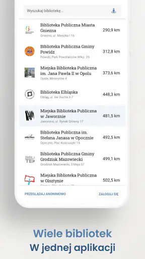 Sowa MOBI