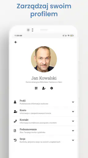 Sowa MOBI