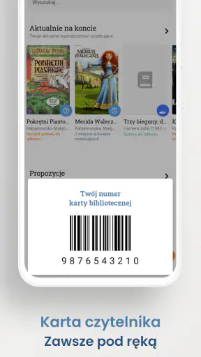 Sowa MOBI