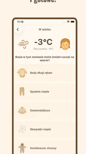 Spacerek