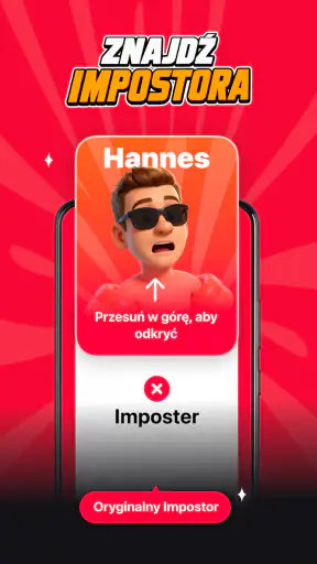 Splash - Gry imprezowe