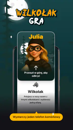 Splash - Gry imprezowe