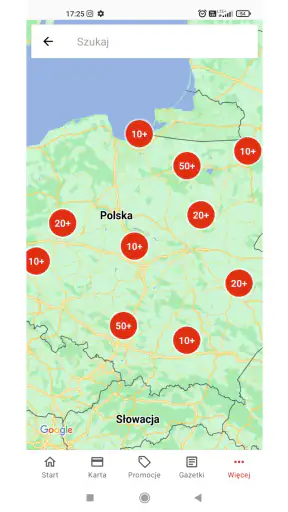 Społem