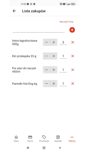 Społem