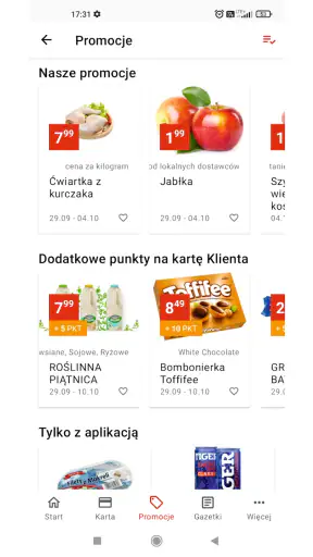 Społem