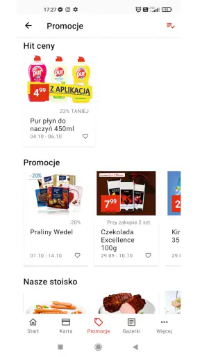 Społem