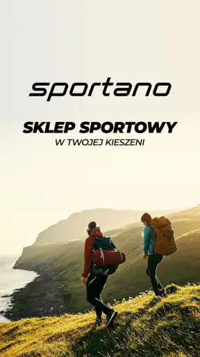 Sportano