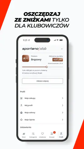 Sportano