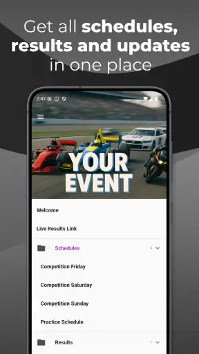 Sportity