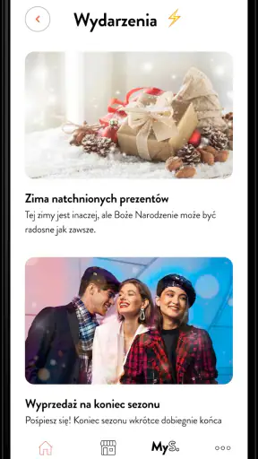 SPOT Polska