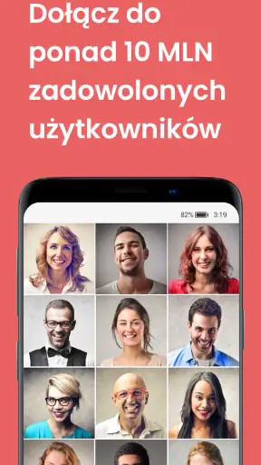 Sprzedajemy.pl – ogłoszenia