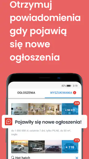 Sprzedajemy.pl – ogłoszenia