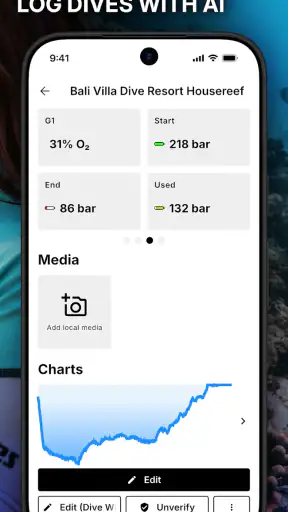 SSI App - Education and Fun