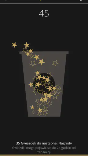 Starbucks CEE