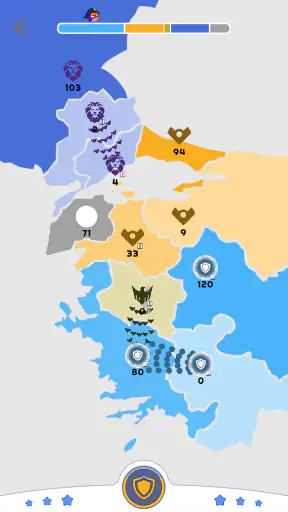 State.io — Podbij świat