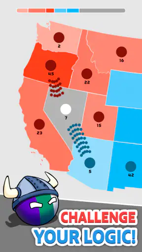 State.io — Podbij świat
