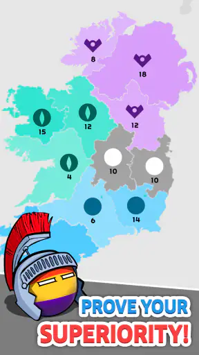 State.io — Podbij świat