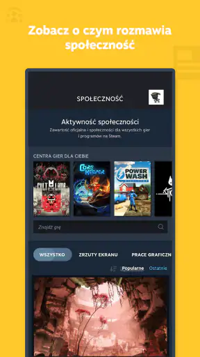 Steam